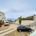 Refugio Eluchans 1Br Free Parking & Wifi